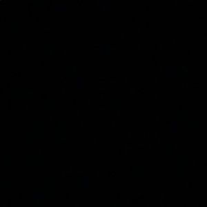 Meet your Posher, Mikayla